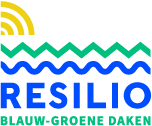 RESILIO Logo