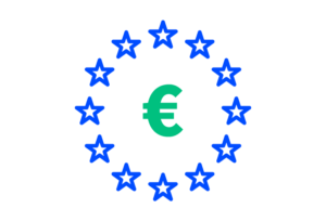 RESILIO - Bijdrage EU